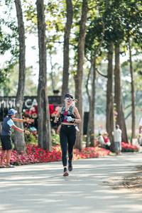 BIB: 
                            <button type="button" onclick="openModal(27351526)" class="btn btn-primary btn-sm float-right btn-popup" data-toggle="modal" data-target=".modal-high-quality">
                        <i class="fas fa-shopping-cart"></i> Add to Cart
                    </button>
                                            <button type="button" onclick="isThisMe(27351526, true)" class="btn btn-success btn-sm float-right btn-popup btn-isme hidden" data-toggle="tooltip" data-placement="bottom" title="นี่คือรูปของคุณใช่ไหม คลิกที่นี่เพื่อเอาเข้าอัลบั้ม">
                        <i class="fas fa-plus"></i> Add to album
                    </button>
                    <button type="button" onclick="isThisMe(27351526, false)" class="btn btn-warning btn-sm float-right btn-popup btn-isnotme hidden">
                        <i class="fas fa-ban"></i> Remove from album
                    </button>